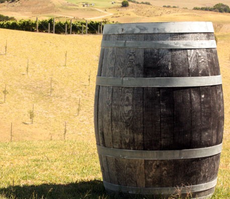 自动化工作流的短信测试app